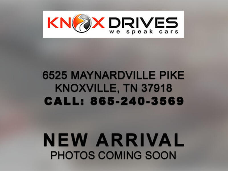 ram ram 3500 pickup 2012 3C63D3EL4CG343925 image ram ram 3500 pickup 2012 3C63D3EL4CG343925 image